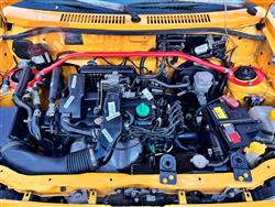 سايبا ساینا